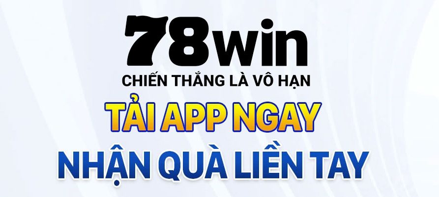 78WIN Gambetea.Futbol 🎖️ 78WIN.COM TRANG CHỦ 78 WIN ĐĂNG NHẬP MỚI NHẤT 2026 TẶNG CODE +78K 15 tải app 78win mới nhất